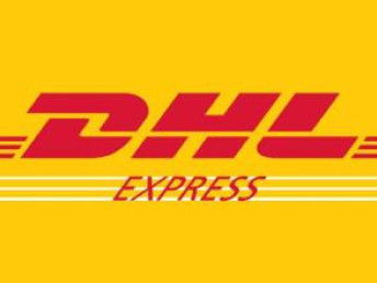 北京DHL快遞代理公司 將臺DHL發貨價格與辦理服務詳解