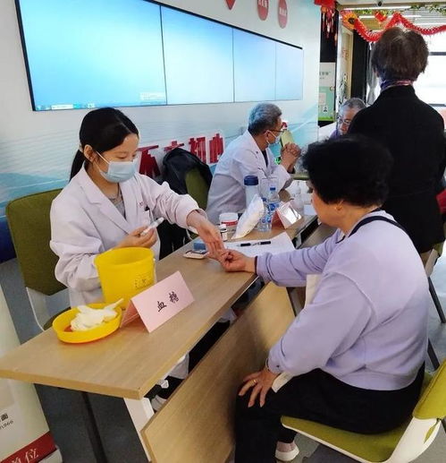 便民服務、戲曲交流與法律咨詢——下周社區活動搶先看