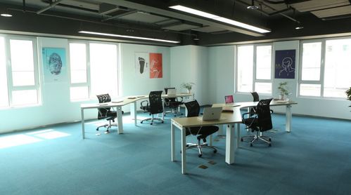 專(zhuān)訪情感魔方咨詢(xún) 實(shí)戰(zhàn)型情感挽回服務(wù)領(lǐng)跑者的成功之道